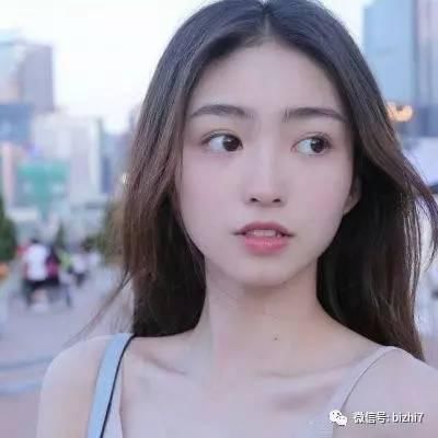 三人行必有我师